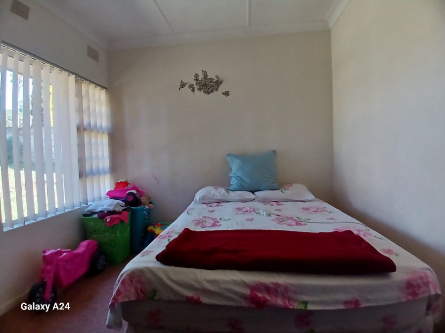 3 Bedroom Property for Sale in Headlands Eastern Cape